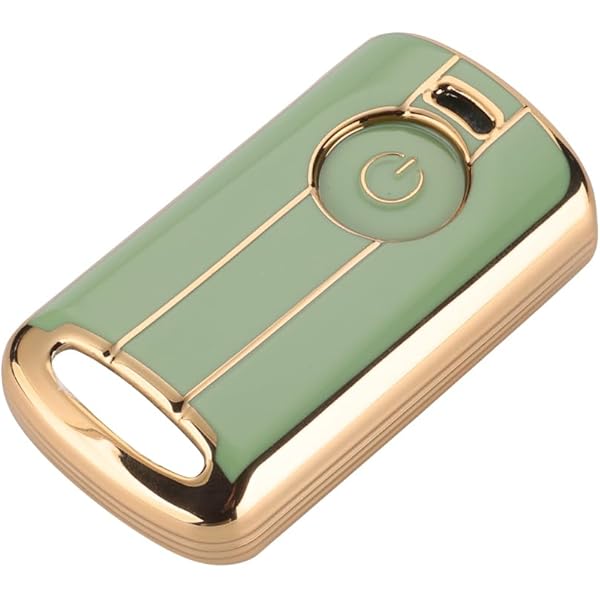 Amazon.co.jp: [Kinotaka] ヤマハ車用 2輪 バイク用 新型X-MAX SMART